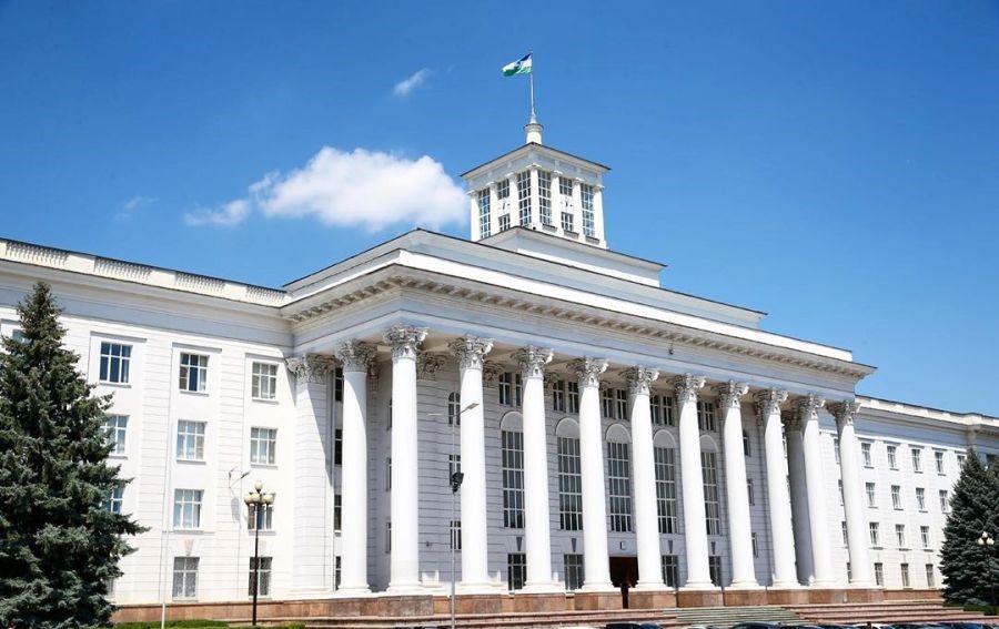 ПОЗДРАВЛЕНИЕ Главы Кабардино-Балкарской Республики К.В. Кокова с Днем добровольца (волонтера)