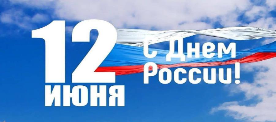 Обращение Главы Кабардино-Балкарской Республики - Казбека Кокова! 