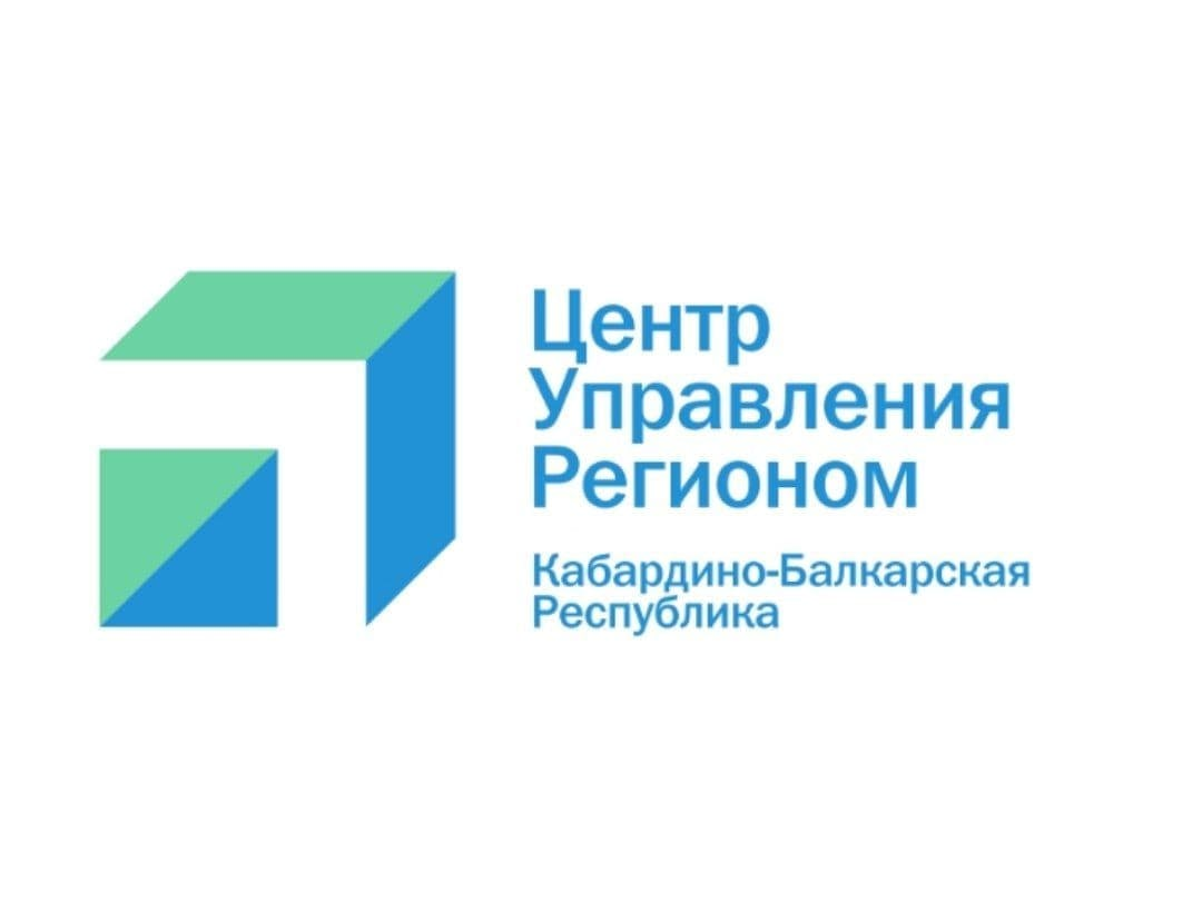 ЦУР КБР и ФСС по КБР рассказали, как гражданам с инвалидностью воспользоваться электронным сертификатом