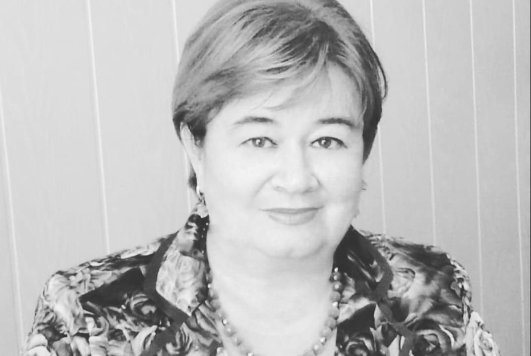 Скоропостижно, после непродолжительной болезни, ушла из жизни Мурачаева Сапият Хаджидаутовна, заместитель начальника МУ «Управление образования» местной администрации Эльбрусского муниципального района, Заслуженный работник образования КБР.