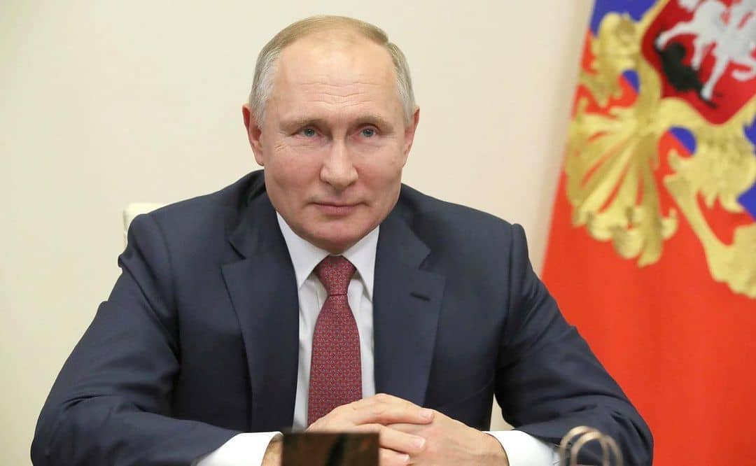 Поздравление Главы Кабардино-Балкарской Республики Казбека Кокова! 