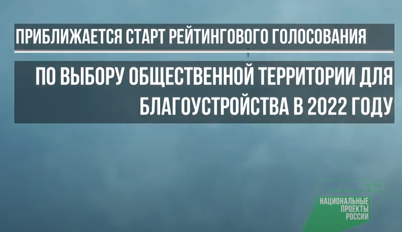 Тестовая запись Добавление видео