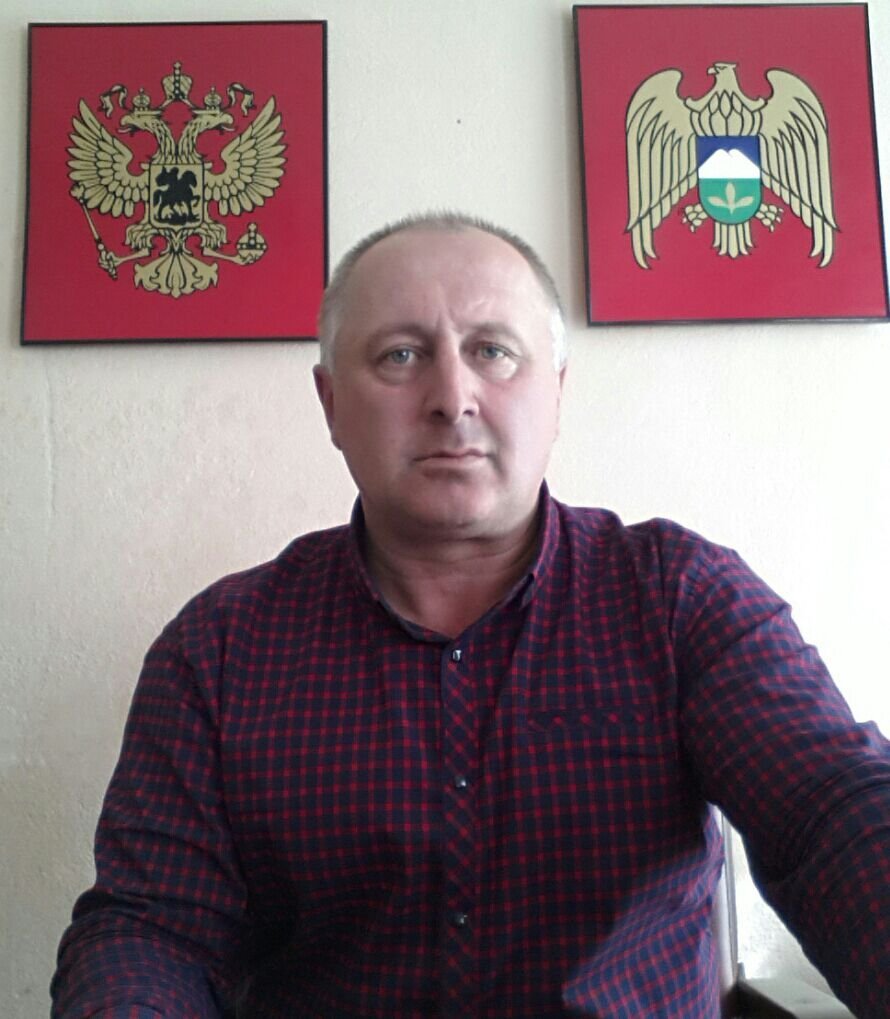 teberdiev.jpg