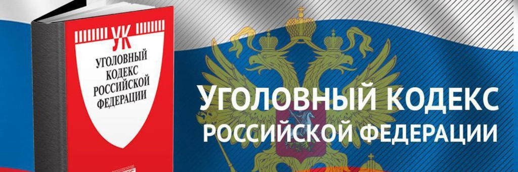 advokat-po-ugolovnym-delam-moskva.jpg