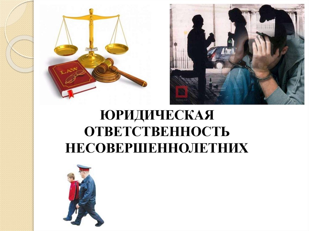slide-0.jpg