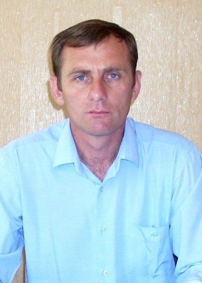 atmurzaev.jpg