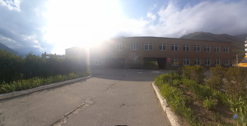 image-26-07-21-17-18-1.jpeg