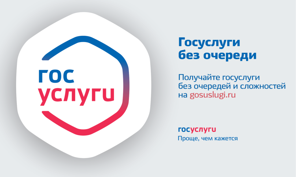 gosuslugi-logotip.png